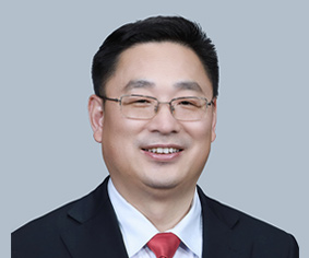 朱信凯
