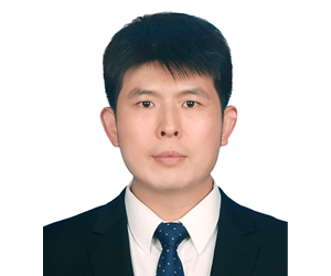 吕捷