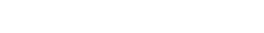 3044永利集团